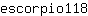 e***8