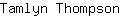 T***n