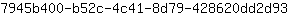 7***3
