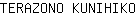 T***O