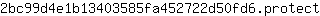 2***t