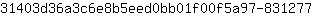 3***7