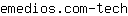e***h