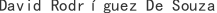 D***a