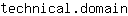 t***n