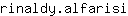 r***i