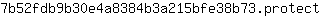 7***t