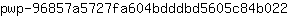 p***2
