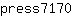 p***0
