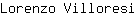 L***i