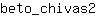 b***2
