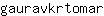 g***r