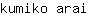 k***i