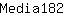 M***2