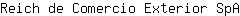 R***A