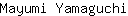 M***i