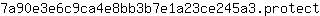 7***t