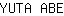 Y***E