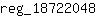 r***8