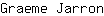 G***n