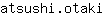 a***i