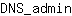 D***n