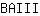 B***I