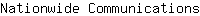 N***s