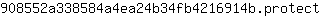 9***t