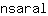 n***l