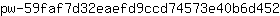 p***2