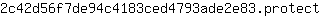 2***t