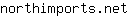 n***t