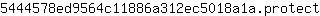 5***t