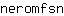 n***n