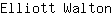 E***n