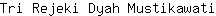 T***i