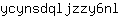 y***l