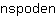 n***n