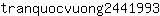 t***3