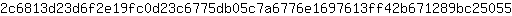 2***5