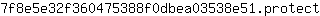 7***t