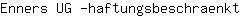 E***t