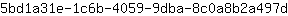 5***d