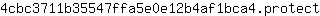4***t