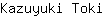 K***i