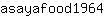 a***4
