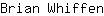 B***n