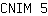 C***5