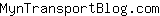 M***m